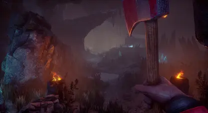 Conarium - PS4  for sale in Egypt from Games2Egypt