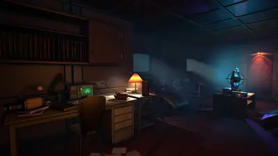 Conarium - PS4  for sale in Egypt from Games2Egypt