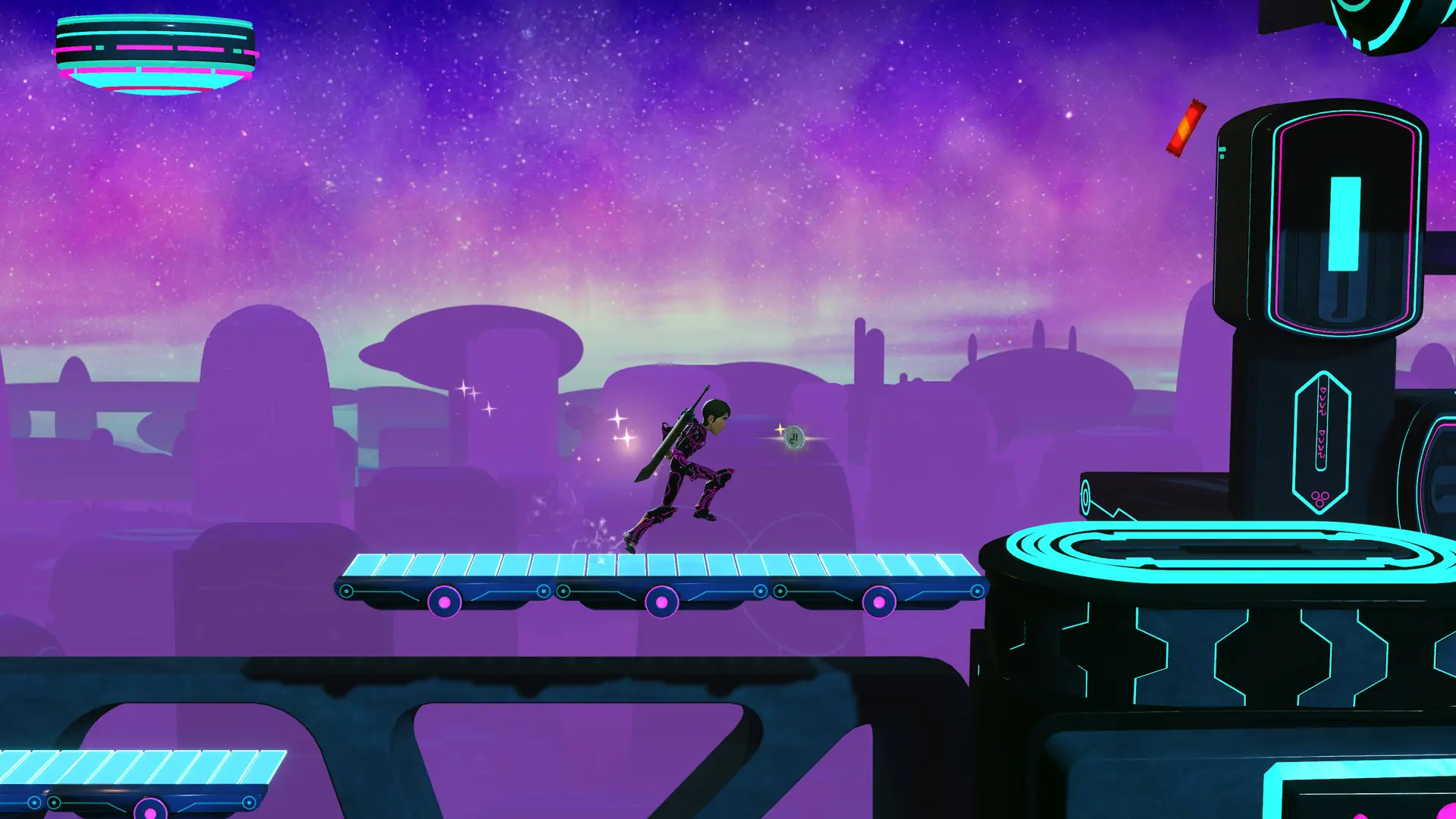 Trollhunters tales of arcadia - PS4  for sale in Egypt from Games2Egypt