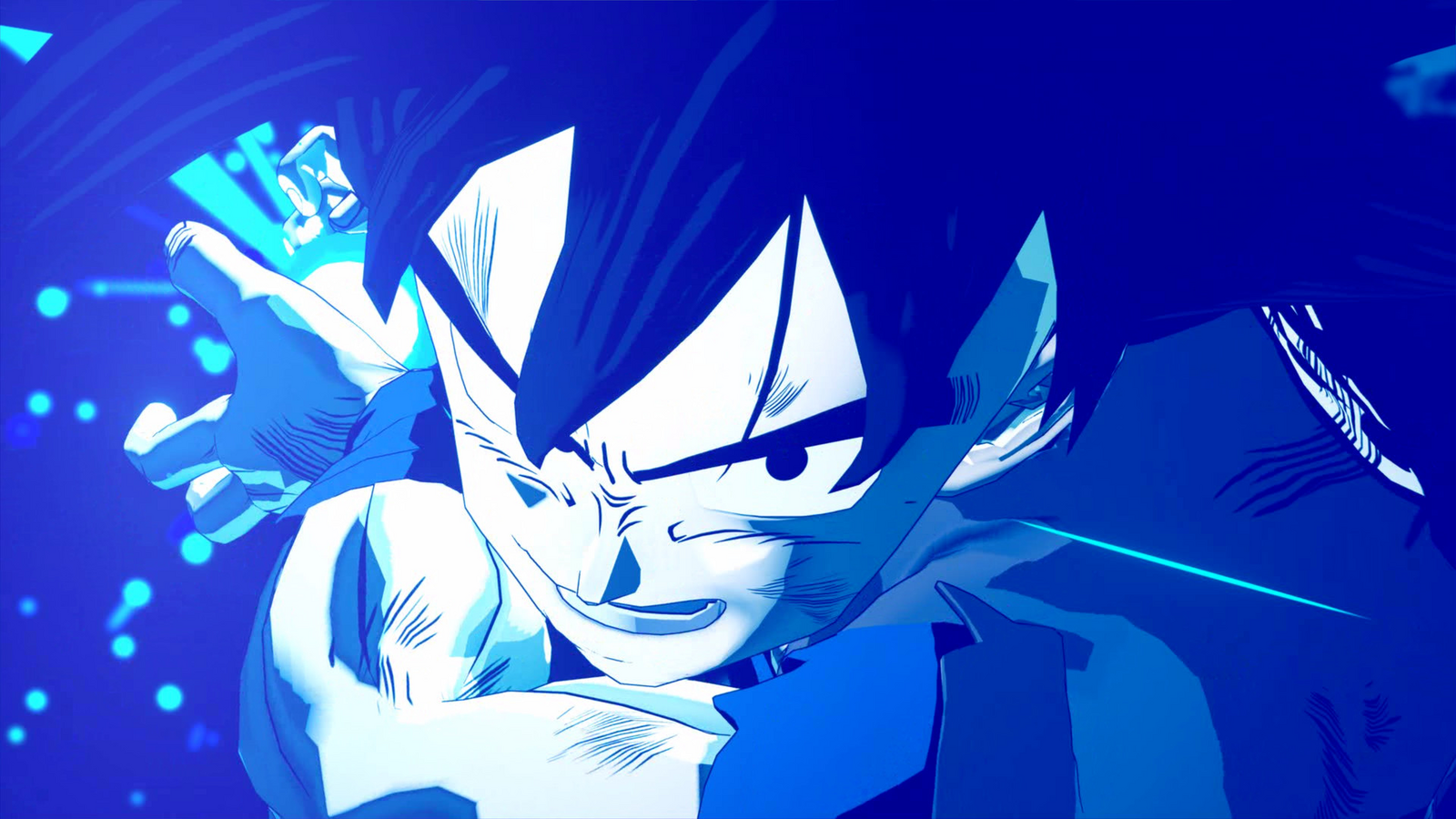 Dragonball Z Kakarot Collector's Edition - PS4 – image 3