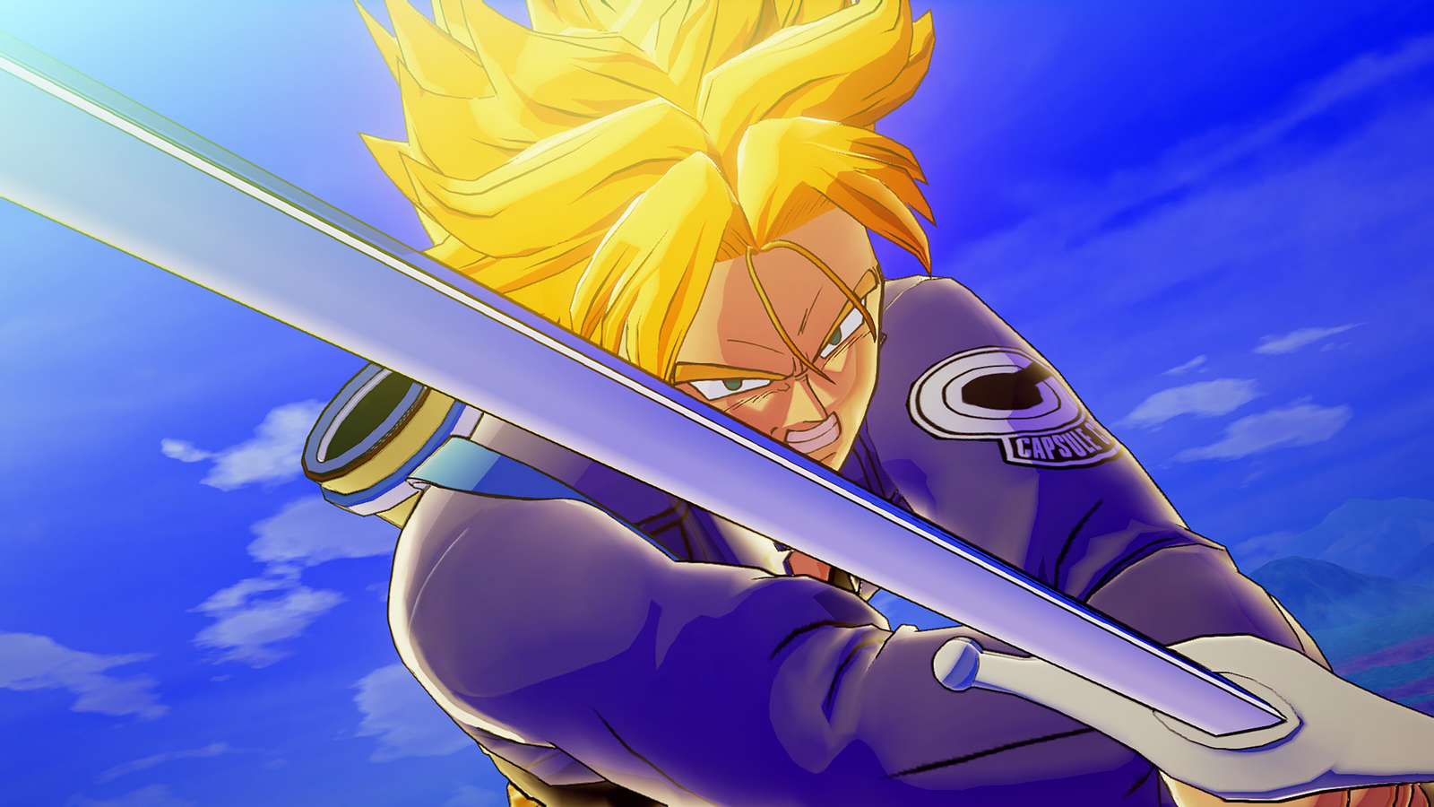Dragonball Z Kakarot Collector's Edition - PS4 – image 6