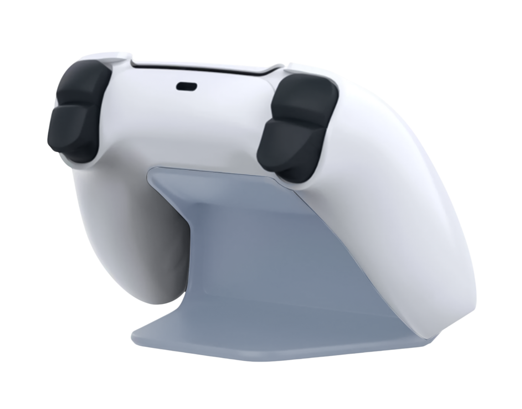 DOBE Display Stand For PS5 Controllers  – image 2