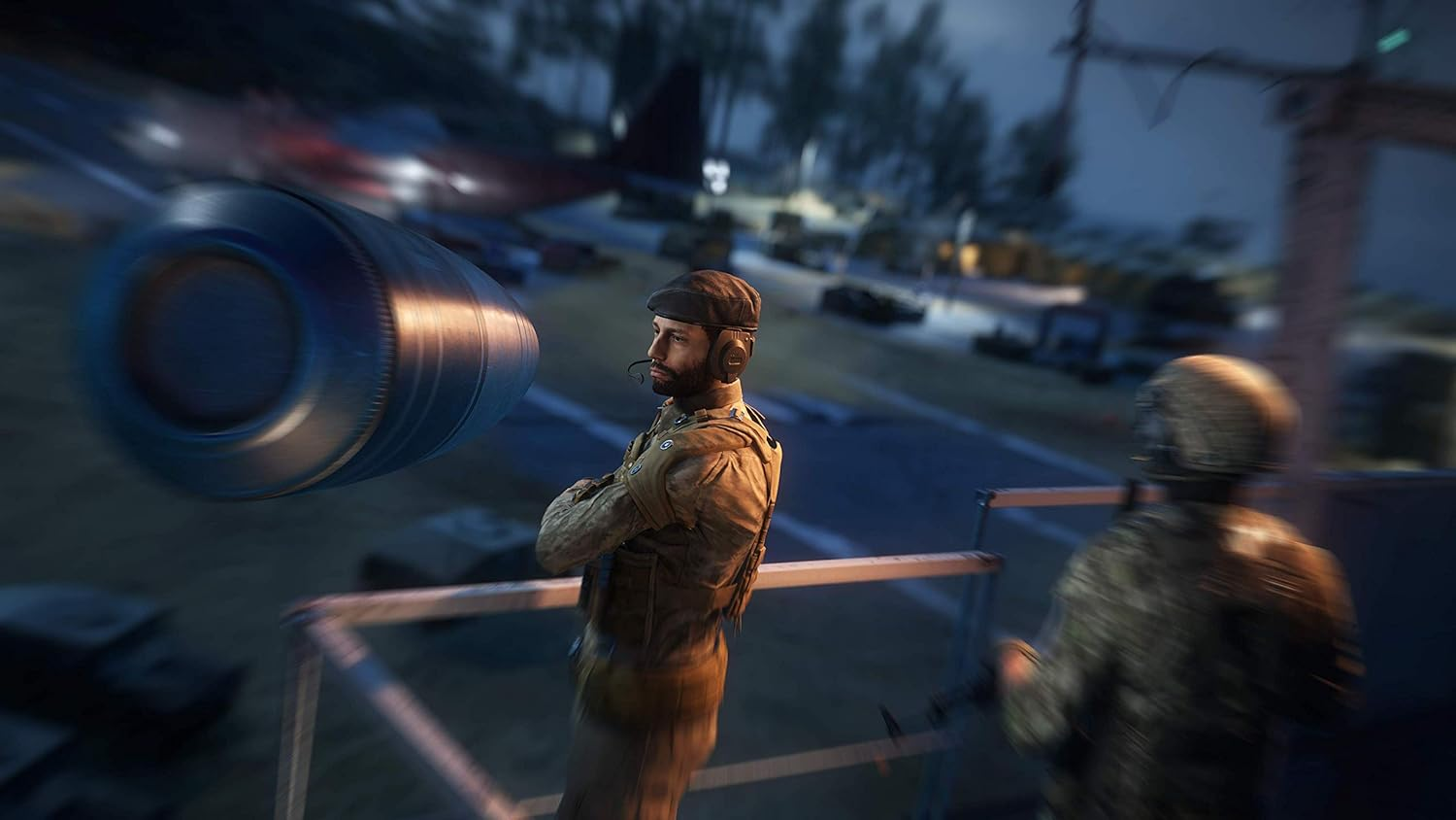 Sniper Ghost Warrior Contracts 2 - PS4 – image 3