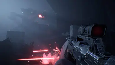 Terminator: Resistance - PS4  for sale in Egypt from Games2Egypt