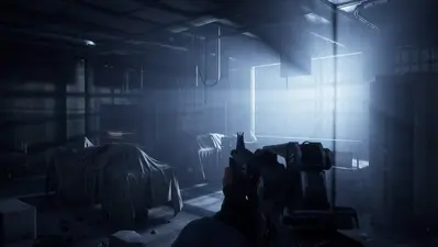 Terminator: Resistance - PS4  for sale in Egypt from Games2Egypt