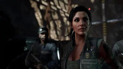 Terminator: Resistance - PS4  for sale in Egypt from Games2Egypt