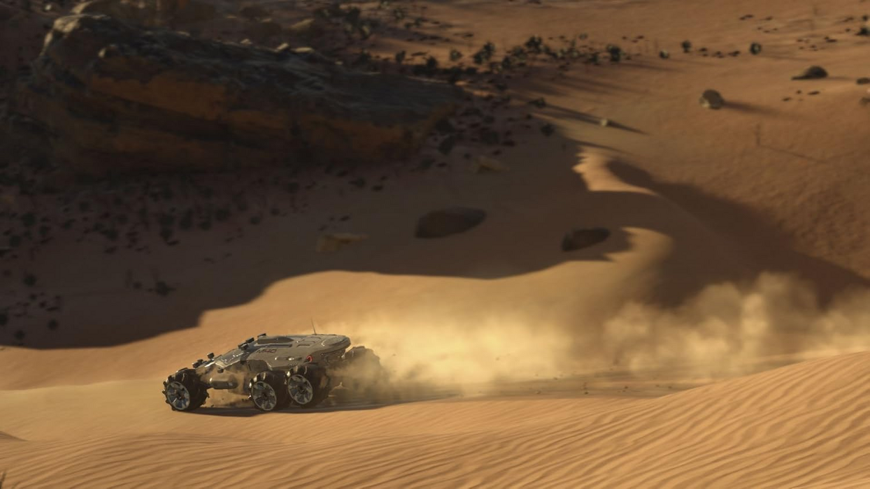 ماس إفكت: أندروميدا - بلايستيشن 4  للبيع في مصر من خلال Games2Egypt