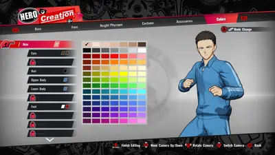 One Punch Man: A Hero Nobody Knows - PS4  for sale in Egypt from Games2Egypt