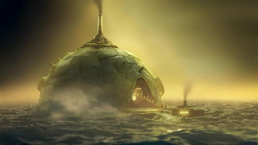 ليتل نايت ميرز - بلاي ستيشن 4  للبيع في مصر من خلال Games2Egypt