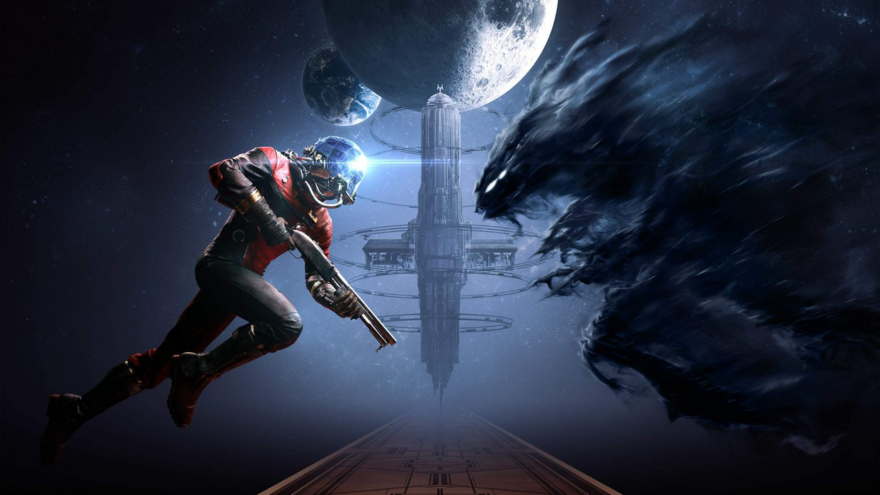 براى - بلايستيشن 4  للبيع في مصر من خلال Games2Egypt