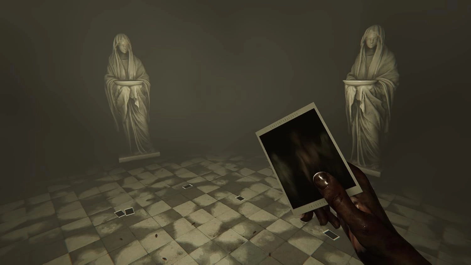 MADiSON - PS5 - Used – image 3