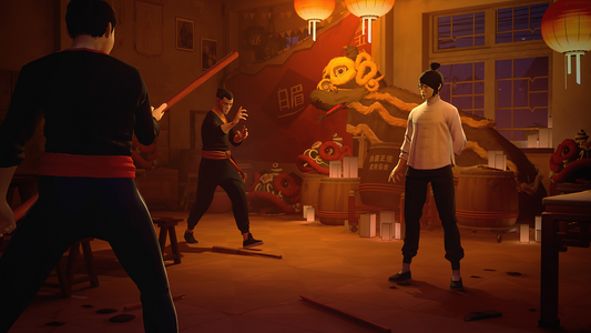سيفو- بلايستيشن 5 - مستعمل  للبيع في مصر من خلال Games2Egypt