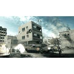 باتل فيلد 3   للبيع في مصر من خلال Games2Egypt