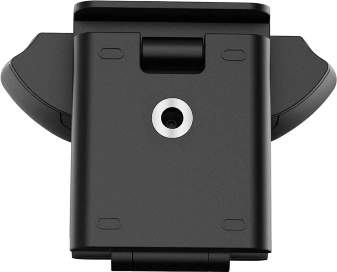 Redragaon GW900 APEX Stream 1080p webcam – image 5