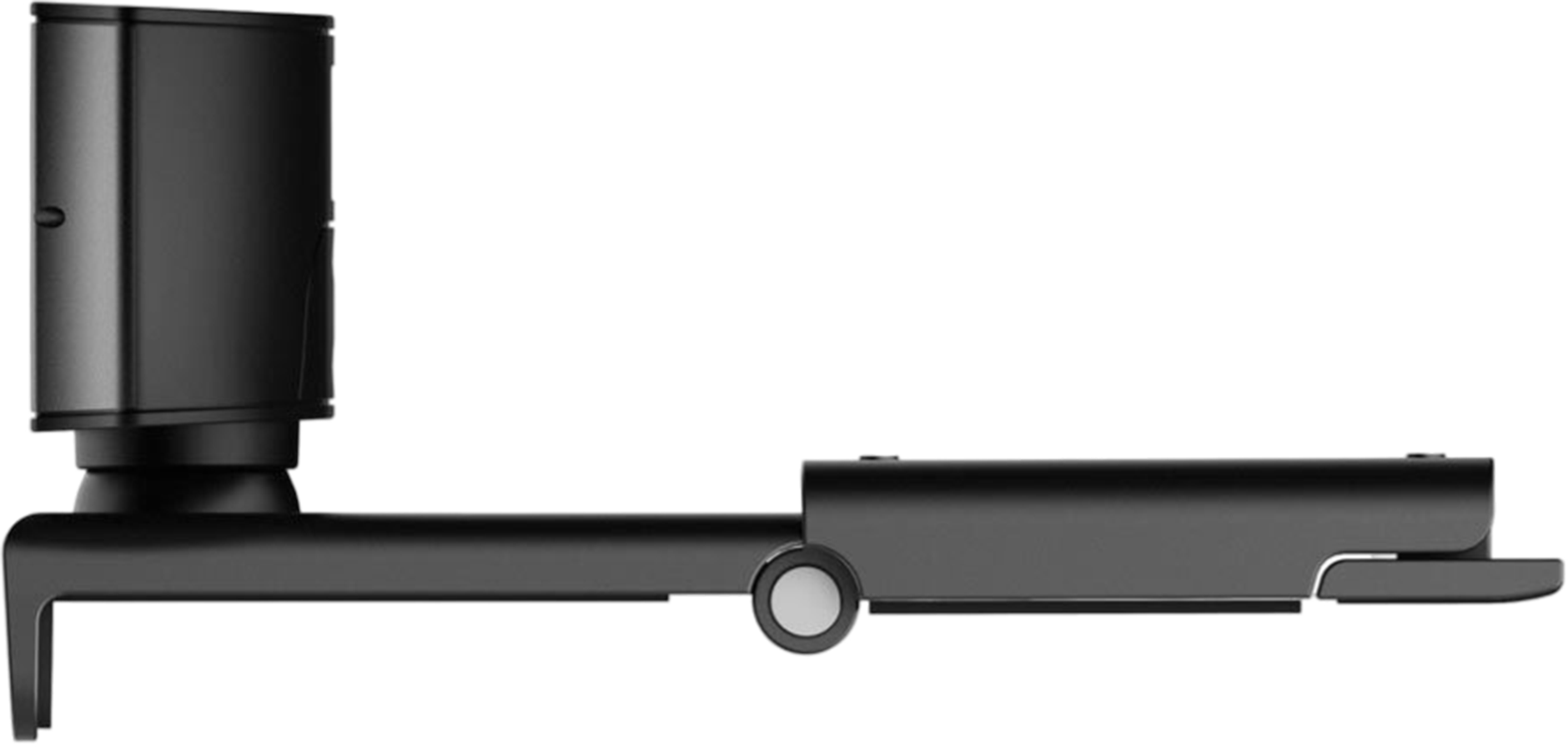 Redragaon GW900 APEX Stream 1080p webcam – image 6
