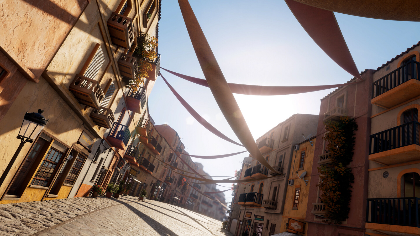 Test Drive Unlimited Solar Crown - PS5 – image 4
