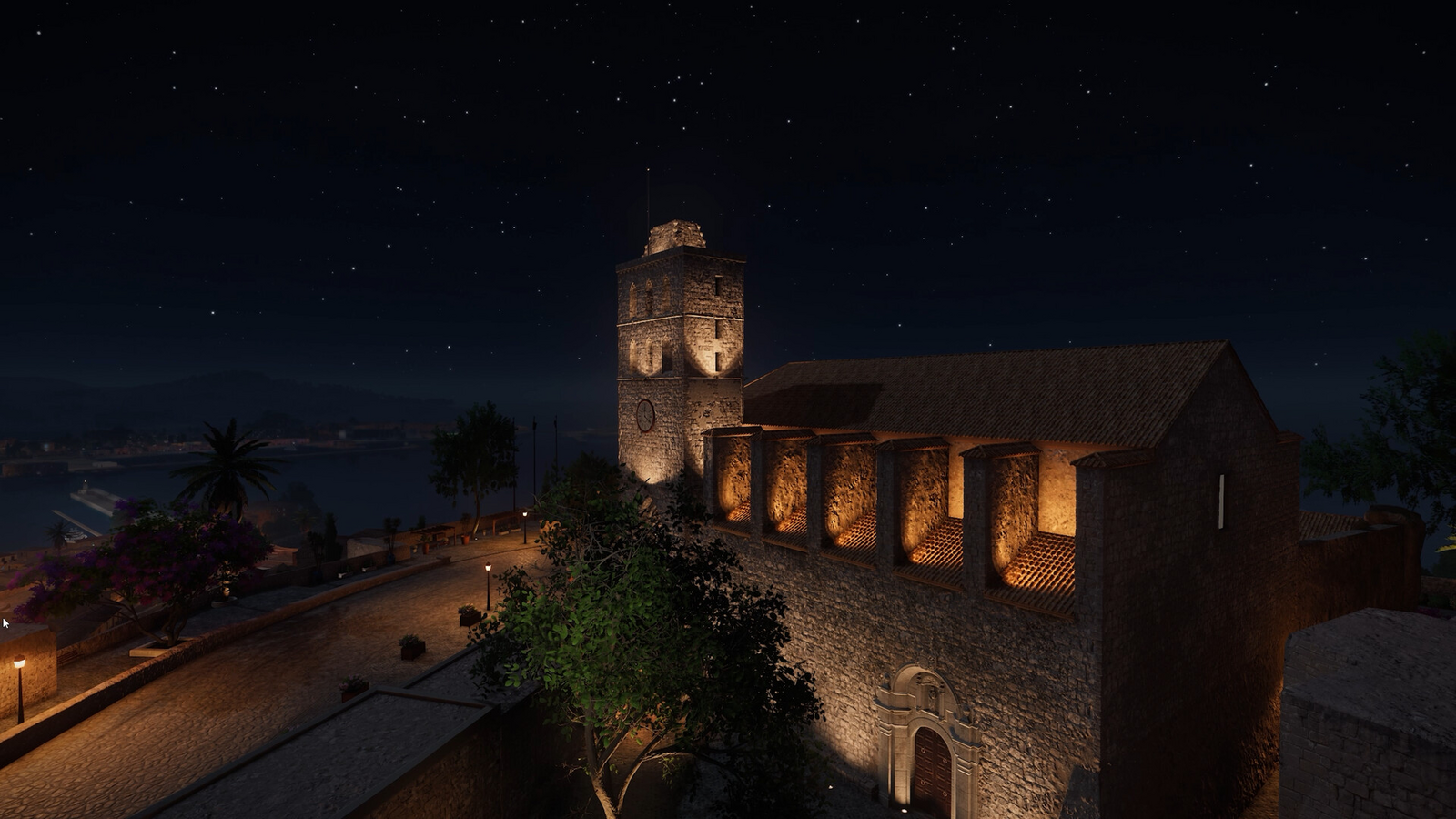 Test Drive Unlimited Solar Crown - PS5 – image 5