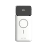 LDNIO PQ12 Magnetic Wireless Power Bank 10000mAh