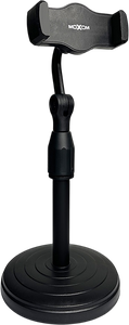MOXOM MX-VS46 Adjustable Holder -  for sale in Egypt from Games2Egypt