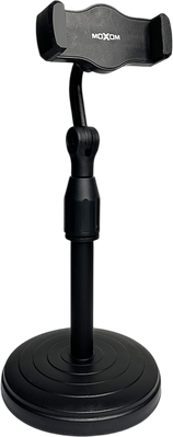 MOXOM MX-VS46 Adjustable Holder