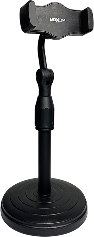 MOXOM MX-VS46 Adjustable Holder