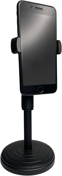 MOXOM MX-VS46 Adjustable Holder – image 2