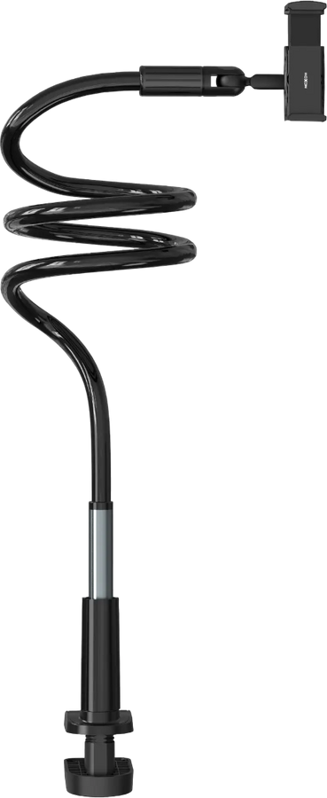 MOXOM MX-VS120 Convenient Holder
