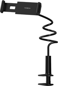 MOXOM MX-VS64 Overhead Holder -  for sale in Egypt from Games2Egypt