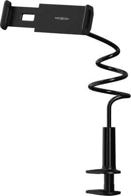 MOXOM MX-VS64 Overhead Holder