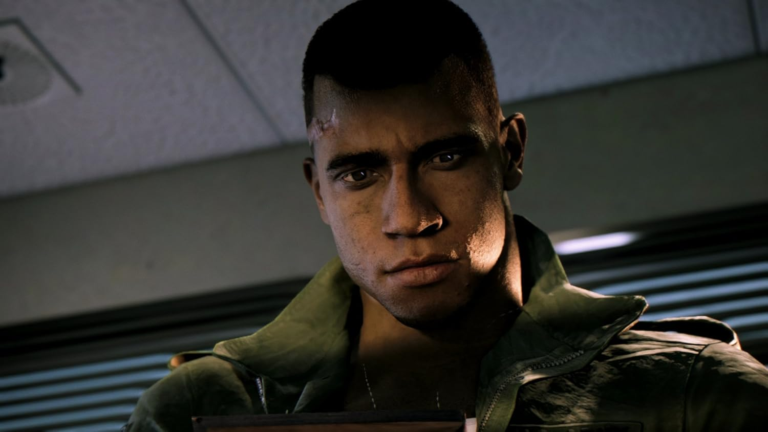 Mafia Trilogy - PS4 – image 12