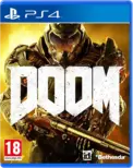 Doom__PS4__Used