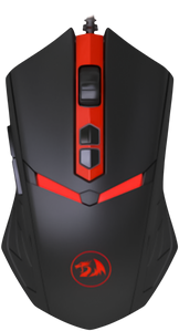 Redragon YAKSA S102 Gaming Keyboard & Mouse Kit  for sale in Egypt from Games2Egypt