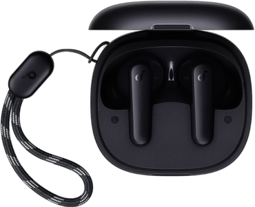 Anker Soundcore R50i Earbuds  for sale in Egypt from Games2Egypt