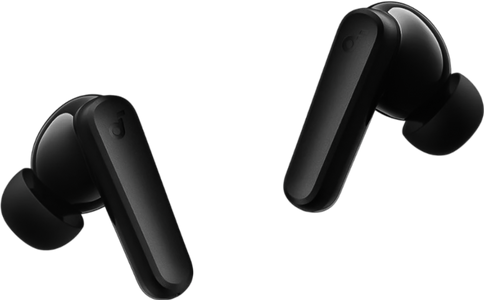 Anker Soundcore R50i Earbuds  for sale in Egypt from Games2Egypt