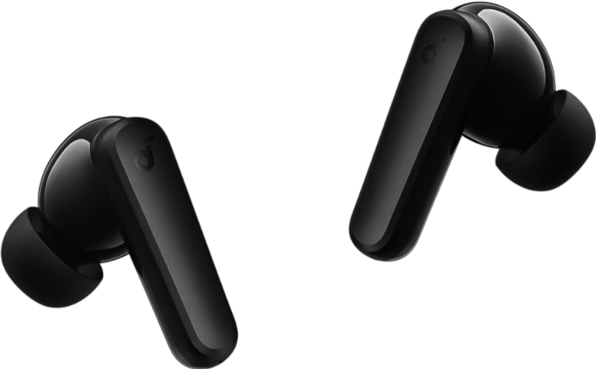 Anker Soundcore R50i Earbuds  for sale in Egypt from Games2Egypt