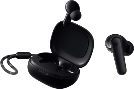 Anker Soundcore R50i Earbuds  for sale in Egypt from Games2Egypt