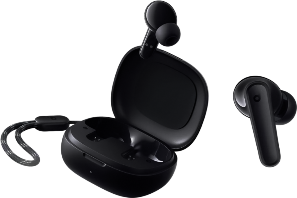 Anker Soundcore R50i Earbuds  for sale in Egypt from Games2Egypt