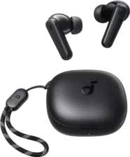 Anker Soundcore R50i Earbuds -  for sale in Egypt from Games2Egypt