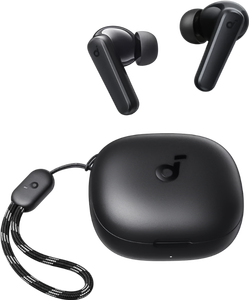 Anker Soundcore R50i Earbuds -  for sale in Egypt from Games2Egypt