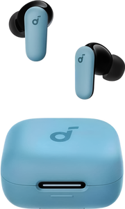 Anker Soundcore R50i NC Earbuds -  for sale in Egypt from Games2Egypt