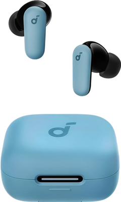 Anker Soundcore R50i NC Earbuds