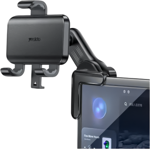 Yesido Phone Mount C250 - Phone Holder -  for sale in Egypt from Games2Egypt
