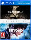 Heavy_Rain_And_Beyond_Two_Souls__PS4