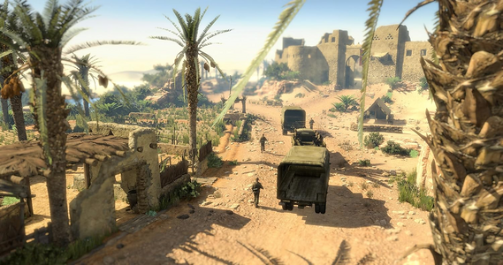 سنايبر اليت 3 - بلايستيشن 4 - مستعمل  للبيع في مصر من خلال Games2Egypt