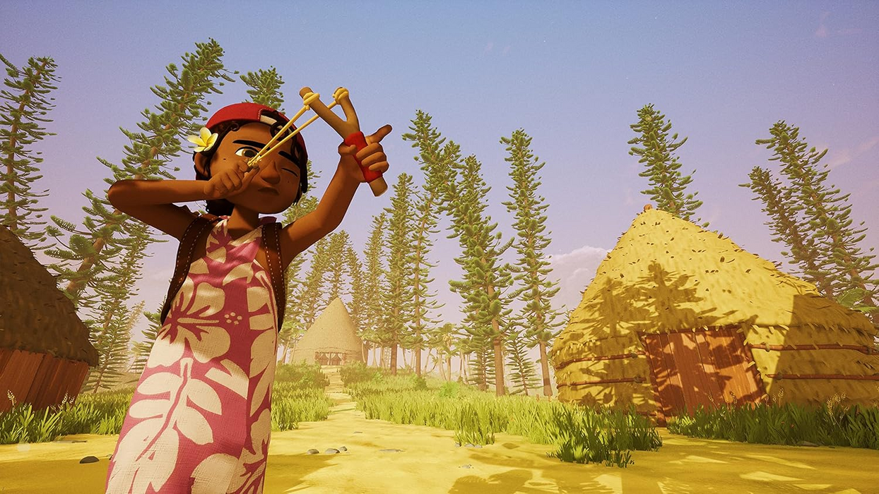تشيا - بلايستيشن 5 - مستعمل   للبيع في مصر من خلال Games2Egypt