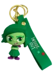 Inside_Out_2__Disgust__Keychain_Medal
