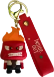 _____2