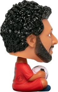 محمد صلاح بوبل هيد - فيجر  للبيع في مصر من خلال Games2Egypt