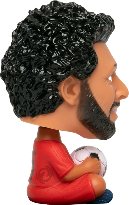 محمد صلاح بوبل هيد - فيجر  للبيع في مصر من خلال Games2Egypt