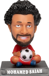 محمد صلاح بوبل هيد - فيجر  للبيع في مصر من خلال Games2Egypt